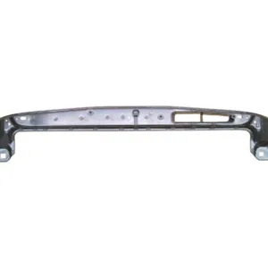 AGL-010886