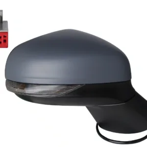 AGL-010891