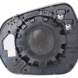 AGL-010893