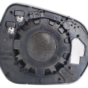 AGL-010894