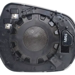 AGL-010896