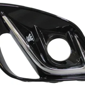 AGL-010898