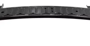 AGL-010900