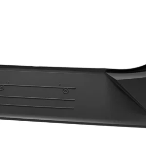 AGL-010903