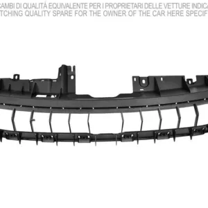AGL-010905