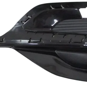 AGL-010906