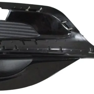 AGL-010907