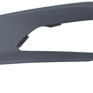 AGL-010908