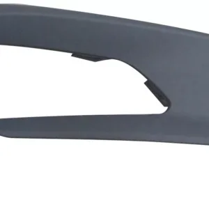 AGL-010909