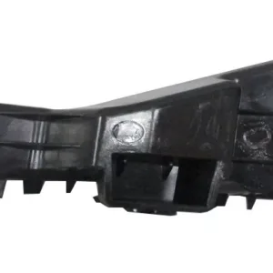 AGL-010914
