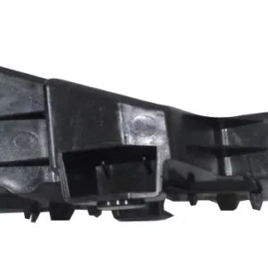 AGL-010915