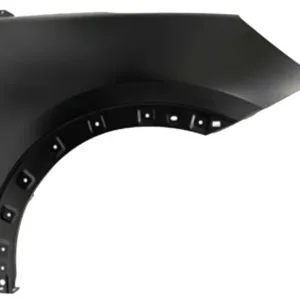AGL-010918