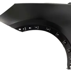 AGL-010919