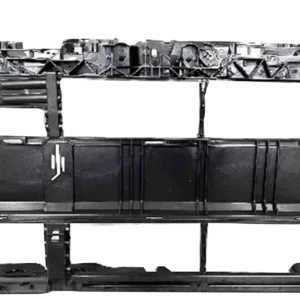 AGL-010920