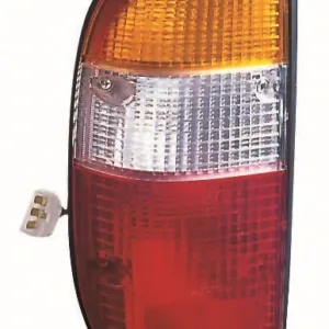 AGL-010927
