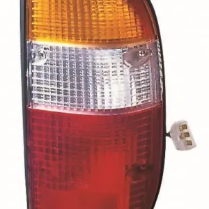 AGL-010928