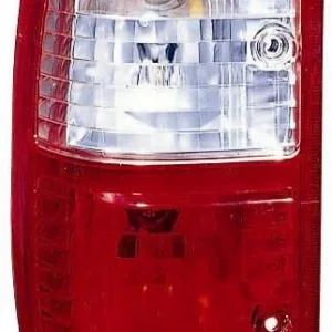 AGL-010929
