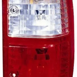 AGL-010930
