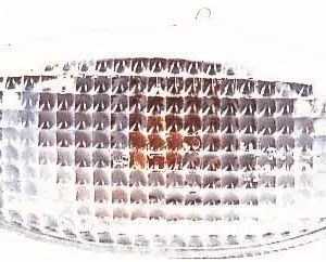 AGL-010936