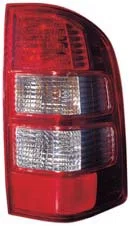 AGL-010937