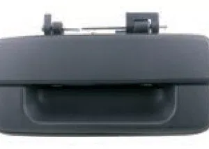 AGL-010941