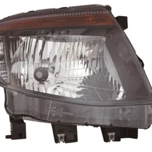 AGL-010945