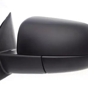 AGL-010950