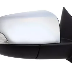 AGL-010957