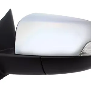 AGL-010958