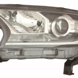 AGL-010966
