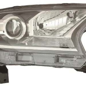 AGL-010967