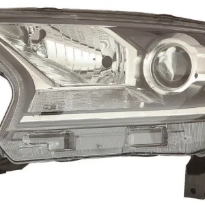 AGL-010968