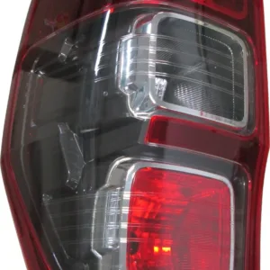 AGL-010970