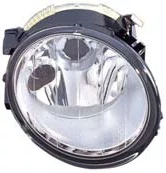 AGL-010977