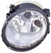 AGL-010978