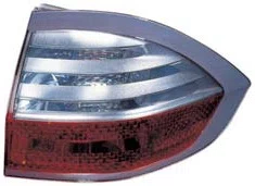 AGL-010979