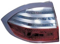 AGL-010980