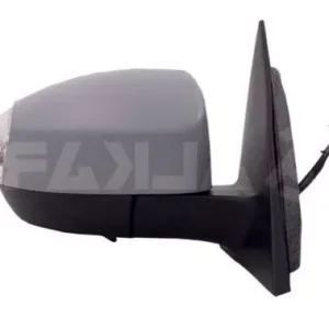 AGL-010981