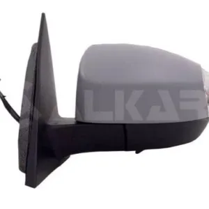 AGL-010982