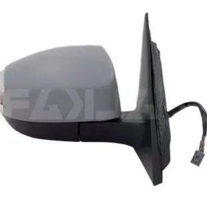 AGL-010985