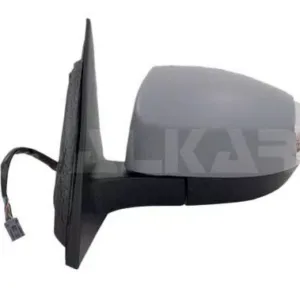 AGL-010986