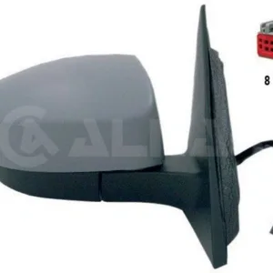 AGL-010987