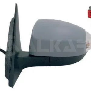 AGL-010988
