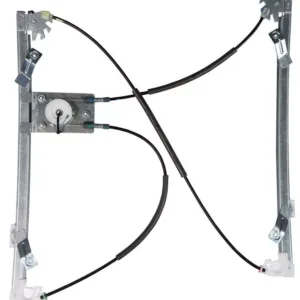 AGL-010989