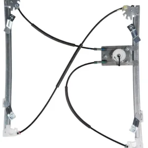 AGL-010990