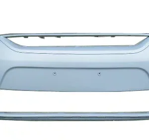 AGL-010991