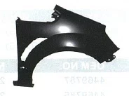 AGL-010992