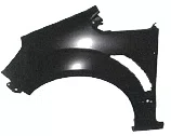 AGL-010993