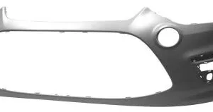 AGL-011004