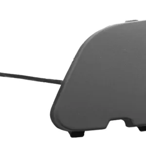 AGL-011005
